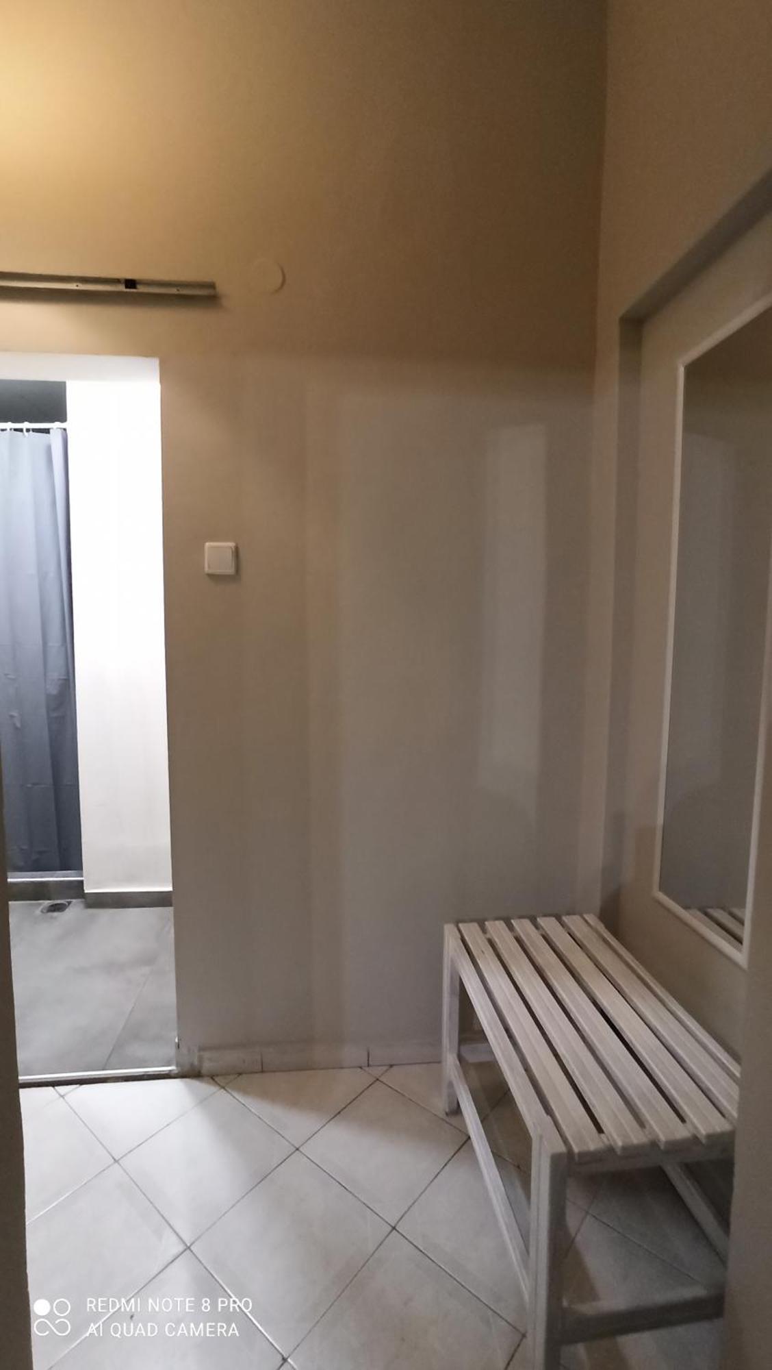 Thess Rooms Agion Panton 12 Thessaloníki Luaran gambar